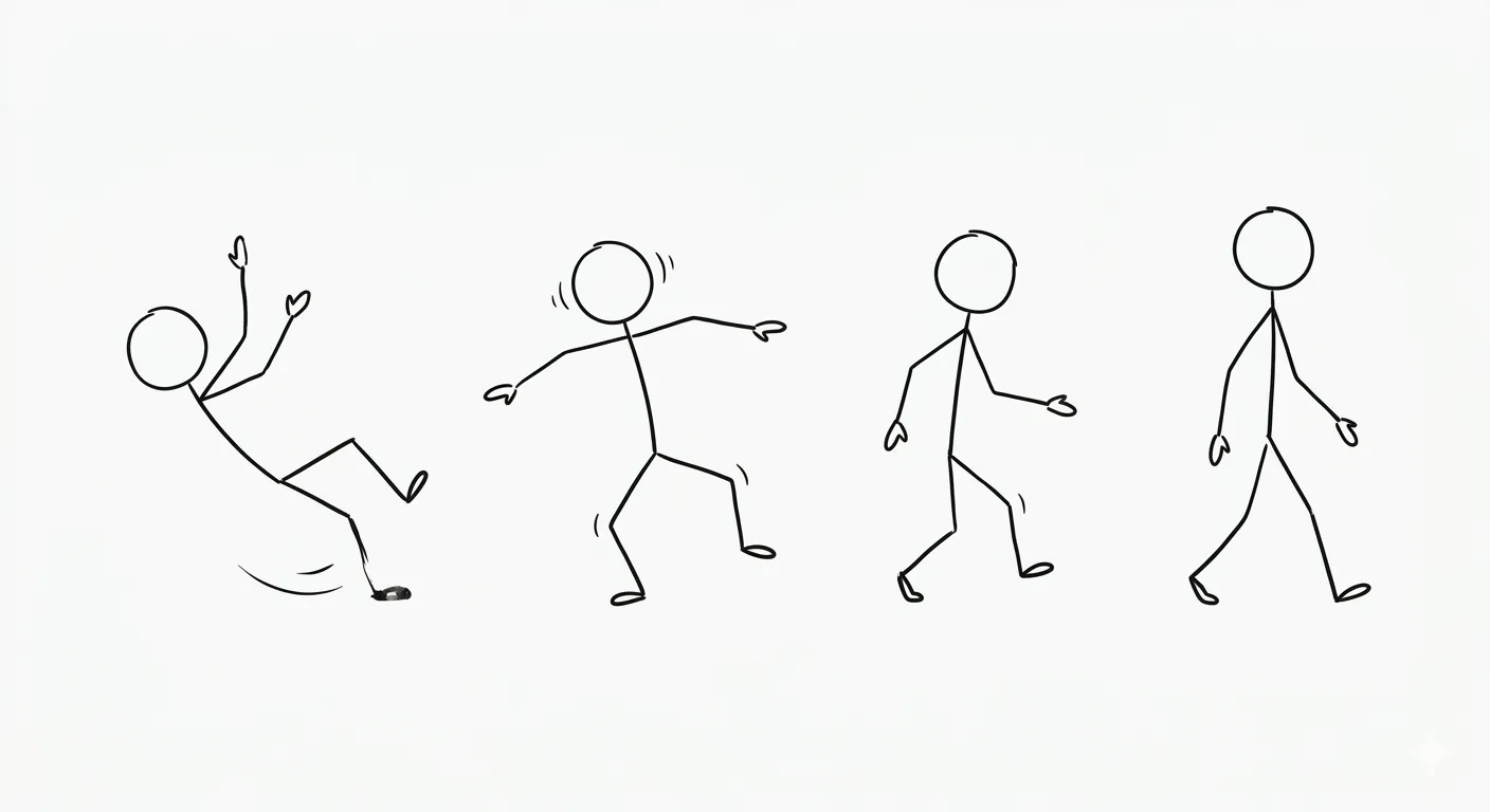 agent_learning_to_walk_um6dnvum6dnvum6d.png